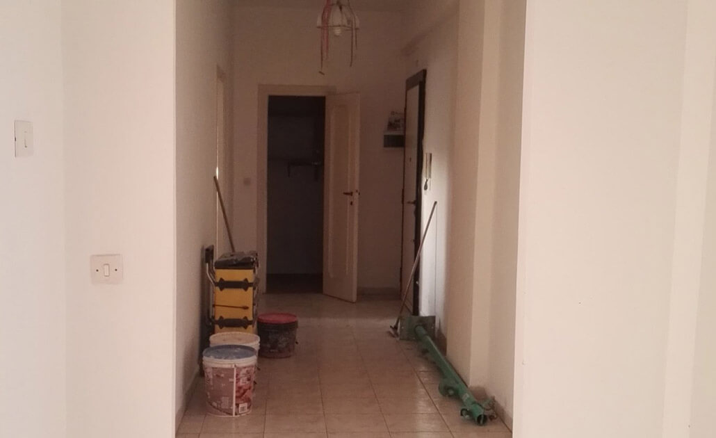 gallo-costruzioni-ristrutturazioni02