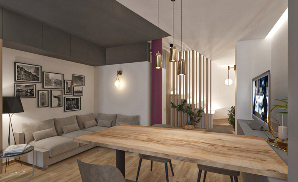 render-3