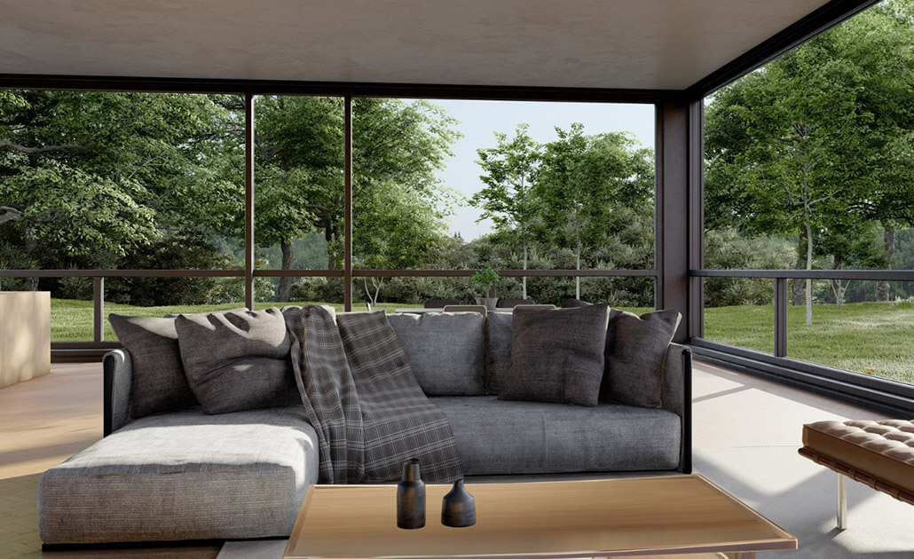 render-4