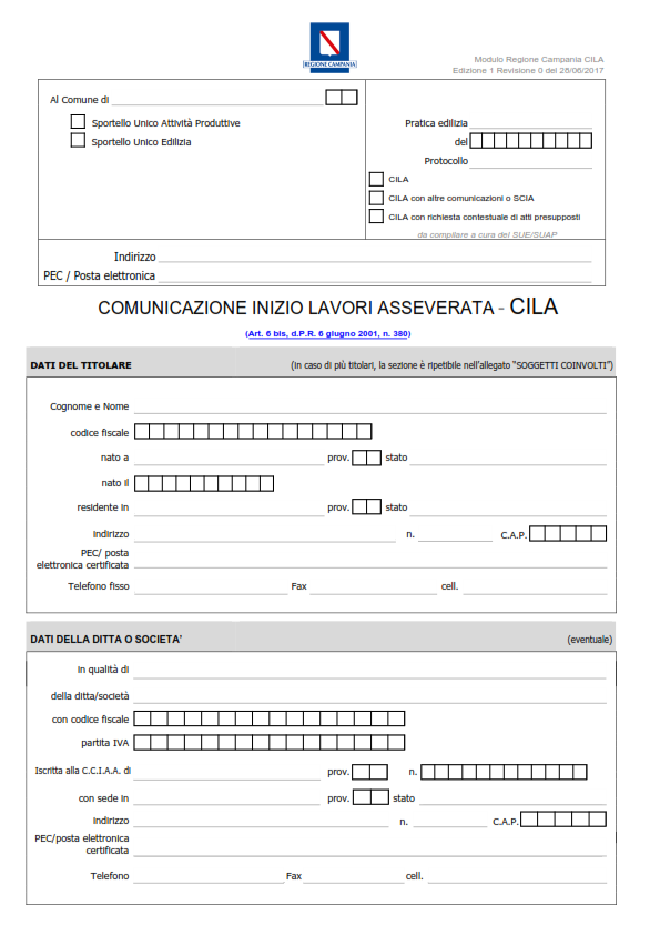CILA-Campania-editabile-1.0_001