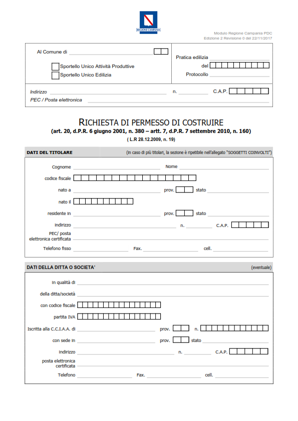 PDC-Campania-editabile-2.0_001