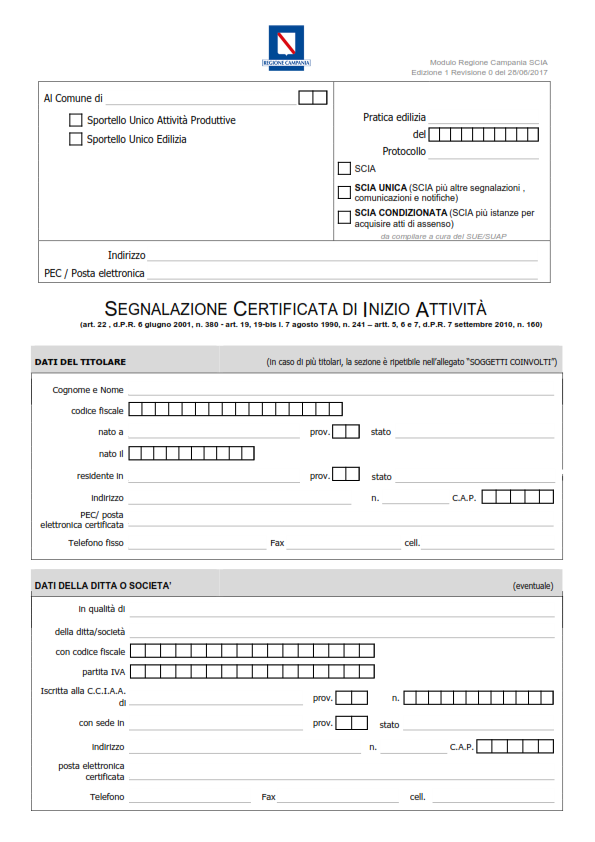 SCIA-Campania-editabile-1.0_001